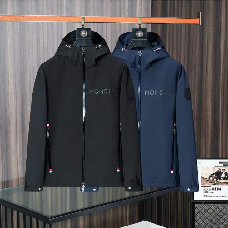 Picture of Moncler Jackets _SKUMonclerM-2XL7sr8600531404